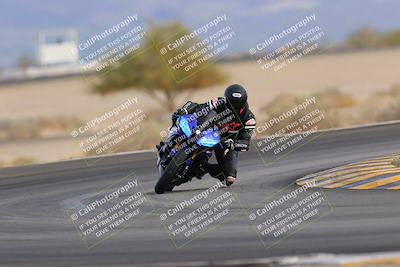 media/Dec-17-2022-SoCal Trackdays (Sat) [[224abd9271]]/Turn 15 (155pm)/